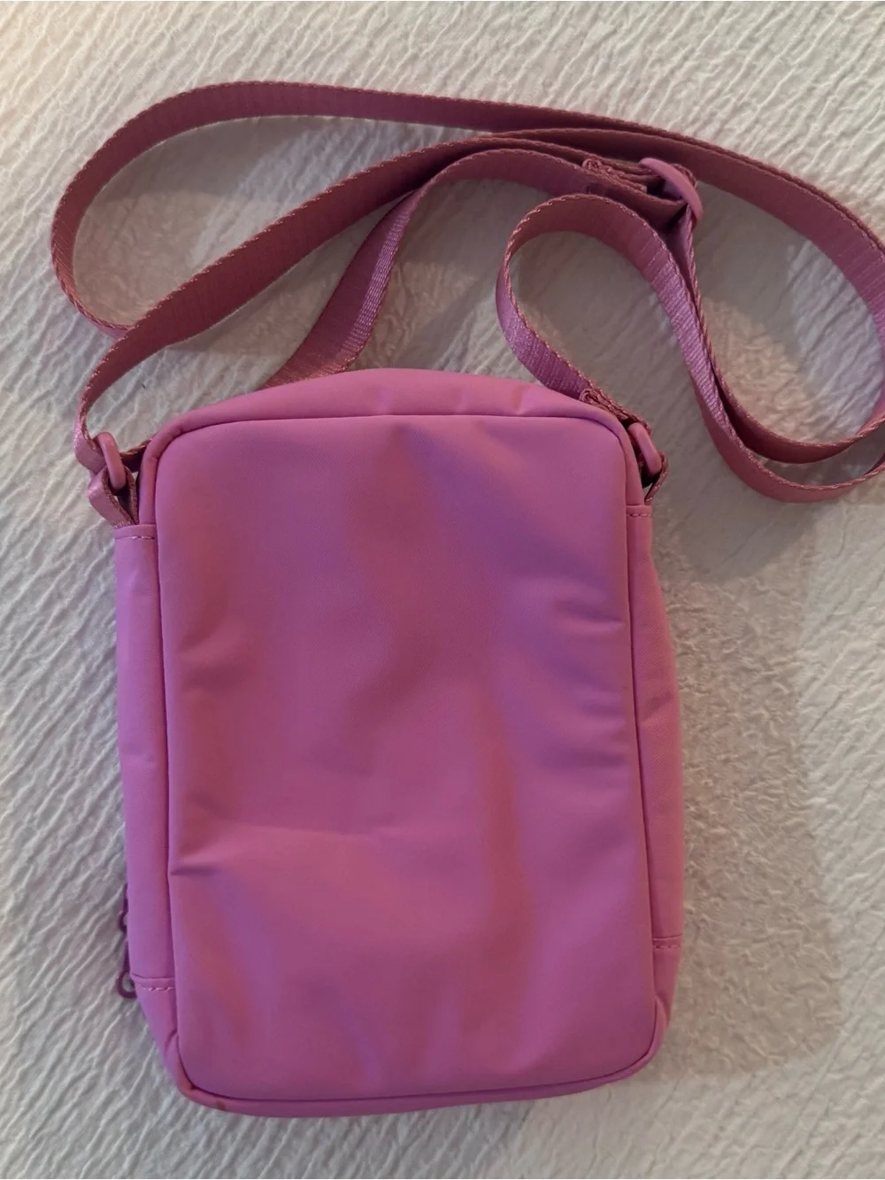 lululemon athletica lululemon mini